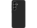 dbramante1928 Back Cover Monaco Galaxy S26