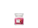 Yankee Candle Signature Duftkerze Red Raspberry Signature Small Jar