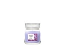 Yankee Candle Signature Duftkerze Lilac Blossoms Signature Small Jar