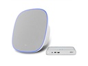 AVer Speakerphone FONE700