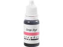 Creativ Company Seifenfarbe Pink/Rosa, 10 ml