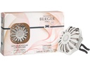 Maison Berger Corali Lady Flower