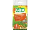 Gesal Herbst-Rasendünger 6 kg