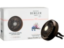 Maison Berger Autodiffusor Liliflora