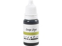 Creativ Company Seifenfarbe Grün, 10 ml