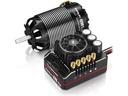Hobbywing Brushless-Antriebsset Xerun XR8 Plus G2S Combo 2200 kV