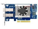 QNAP Adapter QXP-830S-3808