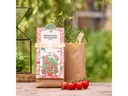 Die Stadtgärtner Anzuchtset Wildtomate