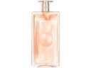 Lancôme Idôle 25 ml