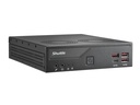 Shuttle Barebone XPC slim DB860