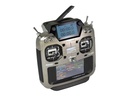 Futaba Fernsteuerung T26SZ PRO – R7208SB 2.4 GHz, 26-Kanal