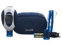 microlife Asthma Monitor PF100