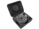 UDG Gear Transportcase Creator Pioneer DJ PLX-CRSS12