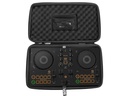 UDG Gear Transportcase Creator AlphaTheta DDJ-FLX2