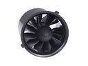 FMS Impeller 12-Blatt 70 mm