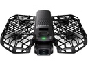HOVERAir Quadrokopter X1 PRO Standard (C0 | CE)