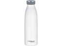 Thermos Thermosflasche TC 500 ml, Weiss