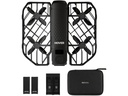 HOVERAir Quadrokopter X1 PRO Retail Combo Bundle (C0 | CE)