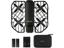 HOVERAir Quadrokopter X1 PROMAX Retail Combo Bundle (C0 | CE)