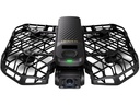 HOVERAir Quadrokopter X1 PROMAX Standard (C0 | CE)