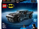 LEGO® Batman The Batman: Batmobil 76332