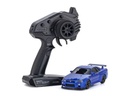 Kyosho Sportwagen MINI-Z AWD Nissan Skyline GT-R R34 Readyset, 1:27