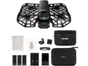HOVERAir Quadrokopter X1 PROMAX Ultimate Cycling Kit (C0 | CE)