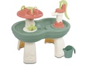 AquaPlay Wassertisch Mehrfarbig