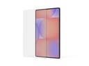 Hama Displayschutzglas Premium 11 "