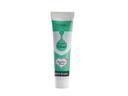 Rainbow Dust Lebensmittelfarben-Gel ProGel Mint