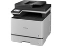 Brother MFC-L8730CDW