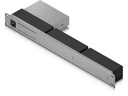 Ubiquiti Montagezubehör AI Key Rack Mount Aluminium