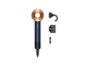 Dyson Supersonic Straight+Wavy Nightblue/Copper