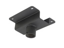 Chief CMA330 Schwarz