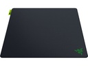 Razer Gaming-Mausmatte Gigantus V2 Pro L – Balance Schwarz
