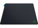 Razer Gaming-Mausmatte Gigantus V2 Pro L – Control Schwarz
