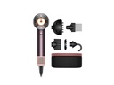 Dyson Haartrockner Supersonic Nural Jasper Plum