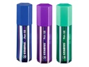 STABILO Pen 68 Fasermaler 20er Big Pen Box