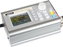 jOY-iT Signalgenerator JDS2960