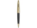 WATERMAN Kugelschreiber Carene Opera Multi Plattform M, Schwarz/Gold