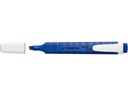STABILO swing cool Leuchtmarkierer Blau