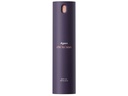 Dyson Chitosan Multi-use Styling Spray 165 ml