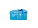 Victron Lithium-Batterie SuperPack 12.8 V 100Ah NG