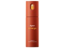 Dyson Omega Leave-In Conditioning Spray 50 ml
