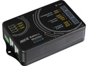 jOY-iT Batterie-Funktionstester JT-KL110F