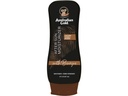 Australian Gold After Sun Moisturizer mit Bronzer 237 ml