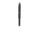 Chief CMS0305 Schwarz