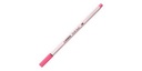 STABILO pen 68 brush Fasermaler mit Pinselspitze