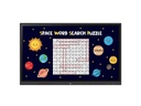 LG Touch Display 98TR3DK-B Multitouch 98 "