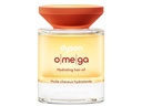 Dyson Omega Hydrating Hair Oil 30 ml